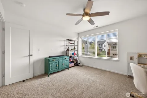 5530 Douglas Avenue SE Auburn WA 98093