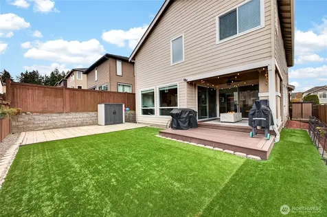5530 Douglas Avenue SE Auburn WA 98093