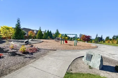 5530 Douglas Avenue SE Auburn WA 98093