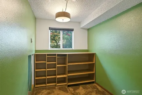 4510 237th Place SW Mountlake Terrace WA 98043