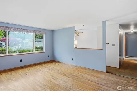 4510 237th Place SW Mountlake Terrace WA 98043