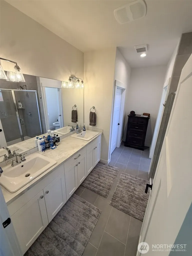 1200 Haystack Lane Everson WA 98247