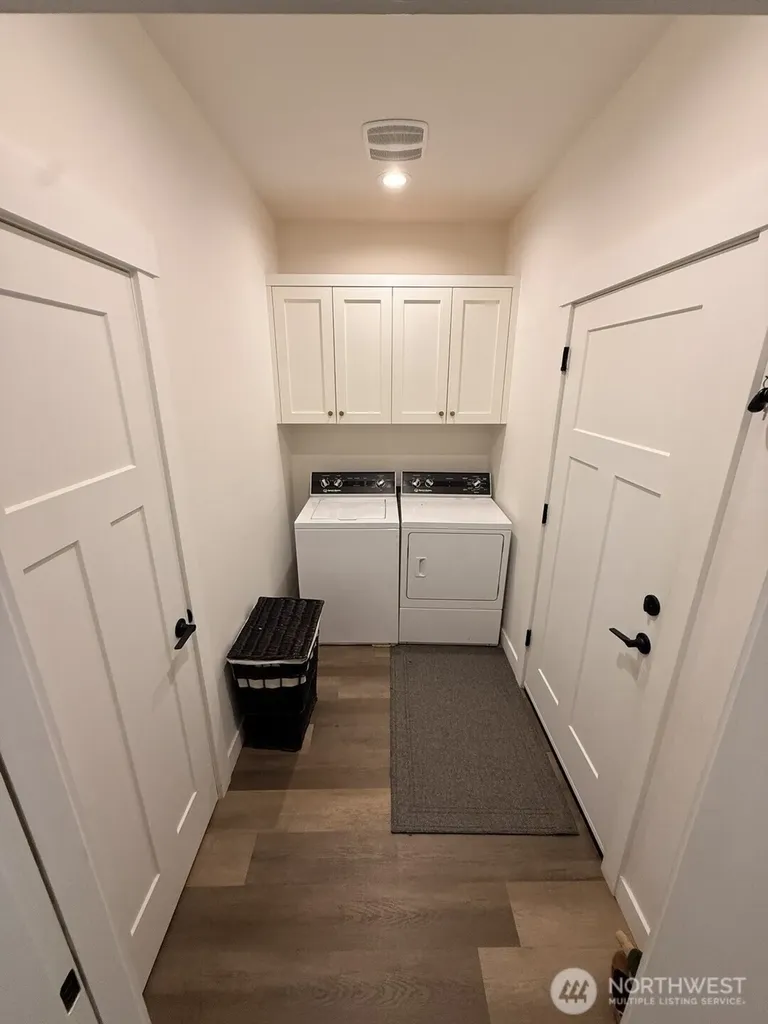 1200 Haystack Lane Everson WA 98247
