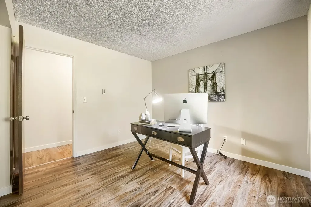 1505 N Visscher Street Tacoma WA 98406
