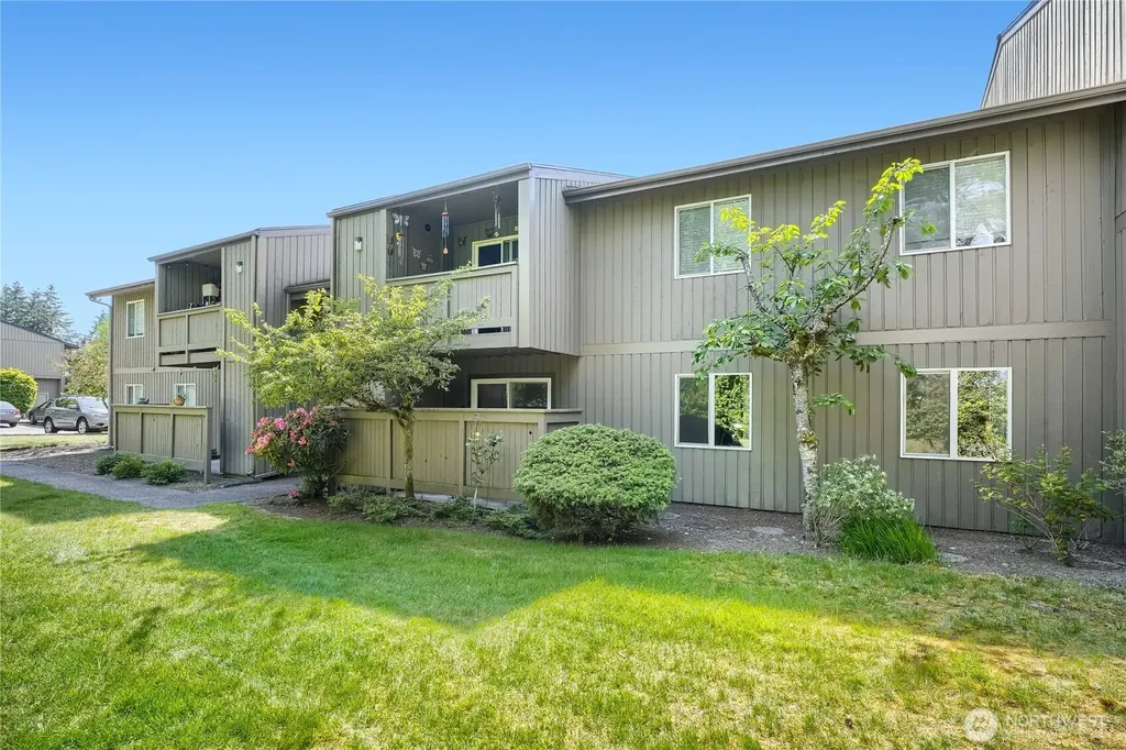 1505 N Visscher Street Tacoma WA 98406