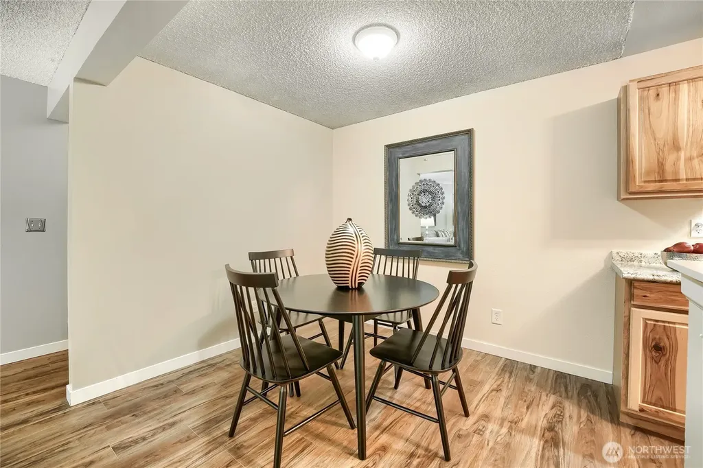 1505 N Visscher Street Tacoma WA 98406