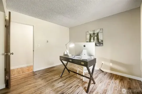 1505 N Visscher Street Tacoma WA 98406