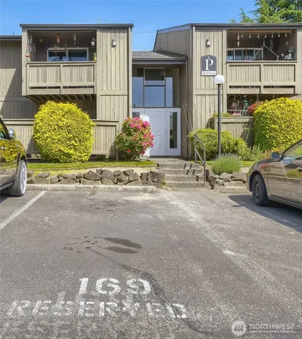 1505 N Visscher Street Tacoma WA 98406