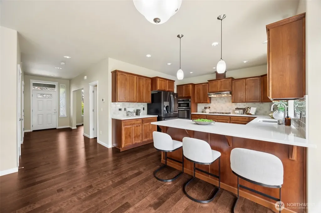 2908 Caledonia Street SE Olympia WA 98513