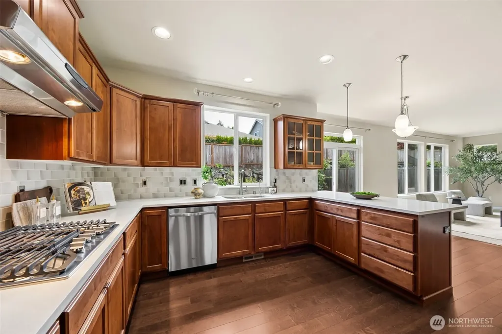 2908 Caledonia Street SE Olympia WA 98513