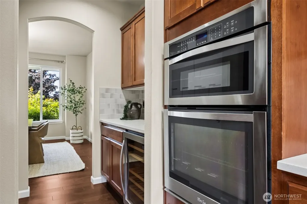 2908 Caledonia Street SE Olympia WA 98513
