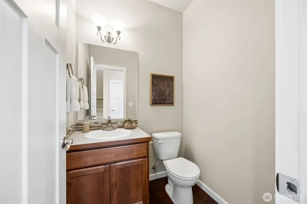 2908 Caledonia Street SE Olympia WA 98513