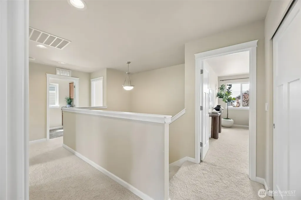 2908 Caledonia Street SE Olympia WA 98513