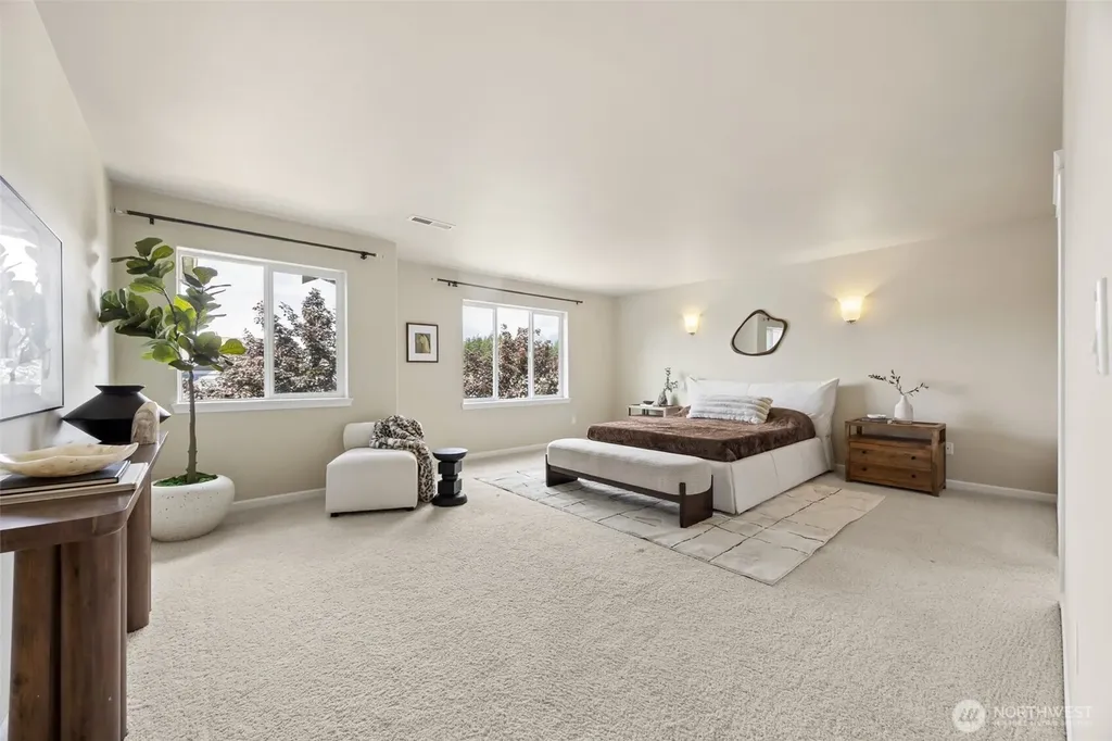 2908 Caledonia Street SE Olympia WA 98513