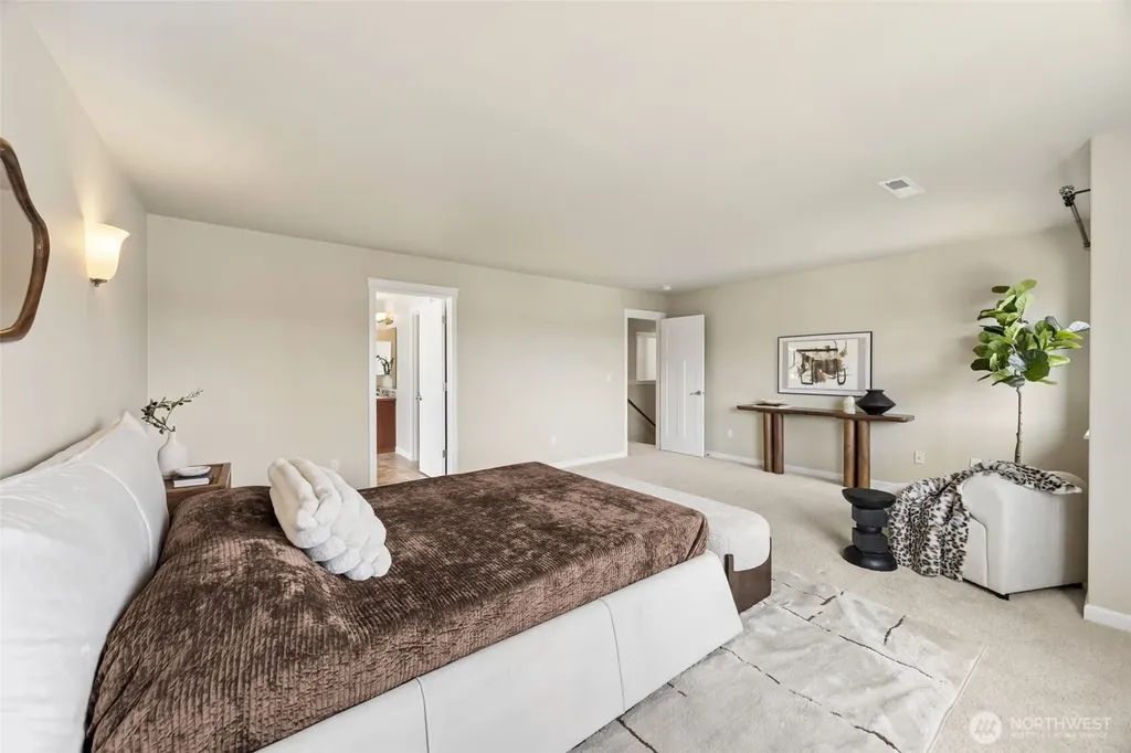 2908 Caledonia Street SE Olympia WA 98513