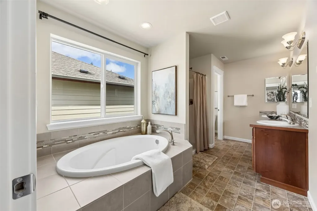 2908 Caledonia Street SE Olympia WA 98513