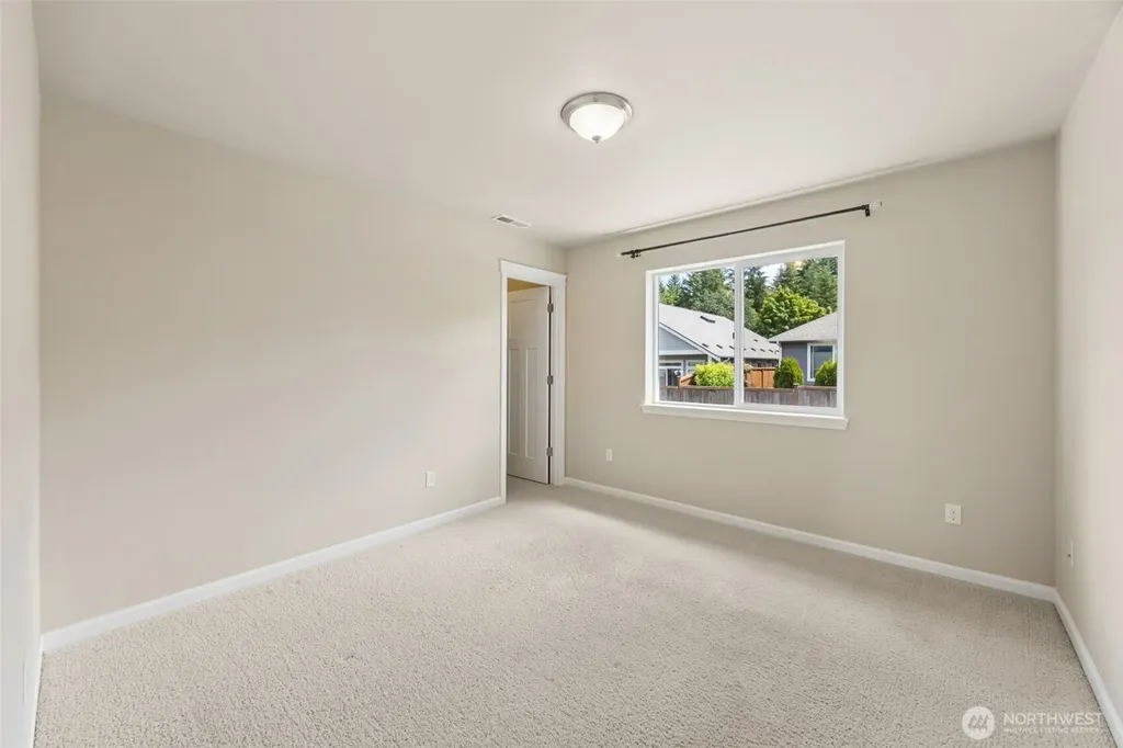 2908 Caledonia Street SE Olympia WA 98513