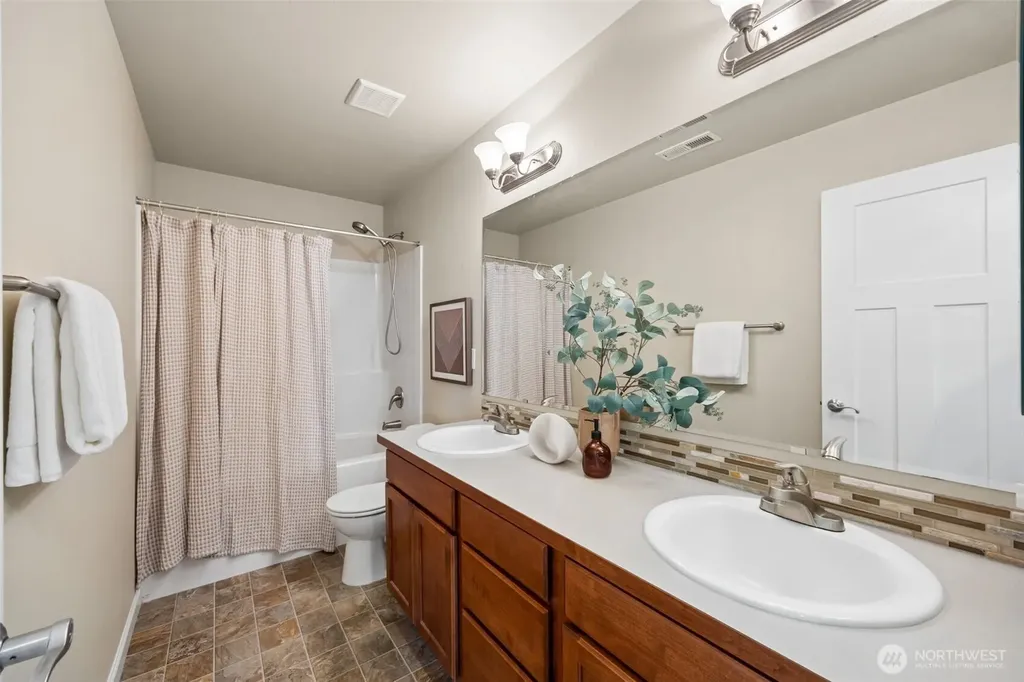 2908 Caledonia Street SE Olympia WA 98513