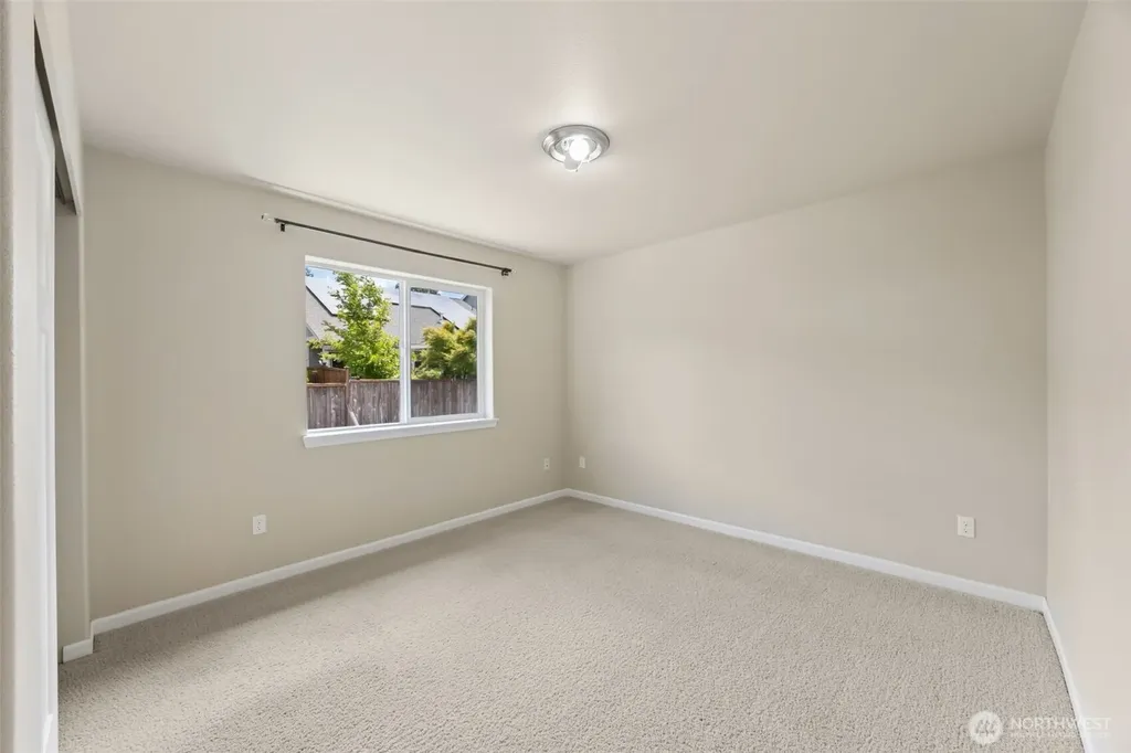 2908 Caledonia Street SE Olympia WA 98513
