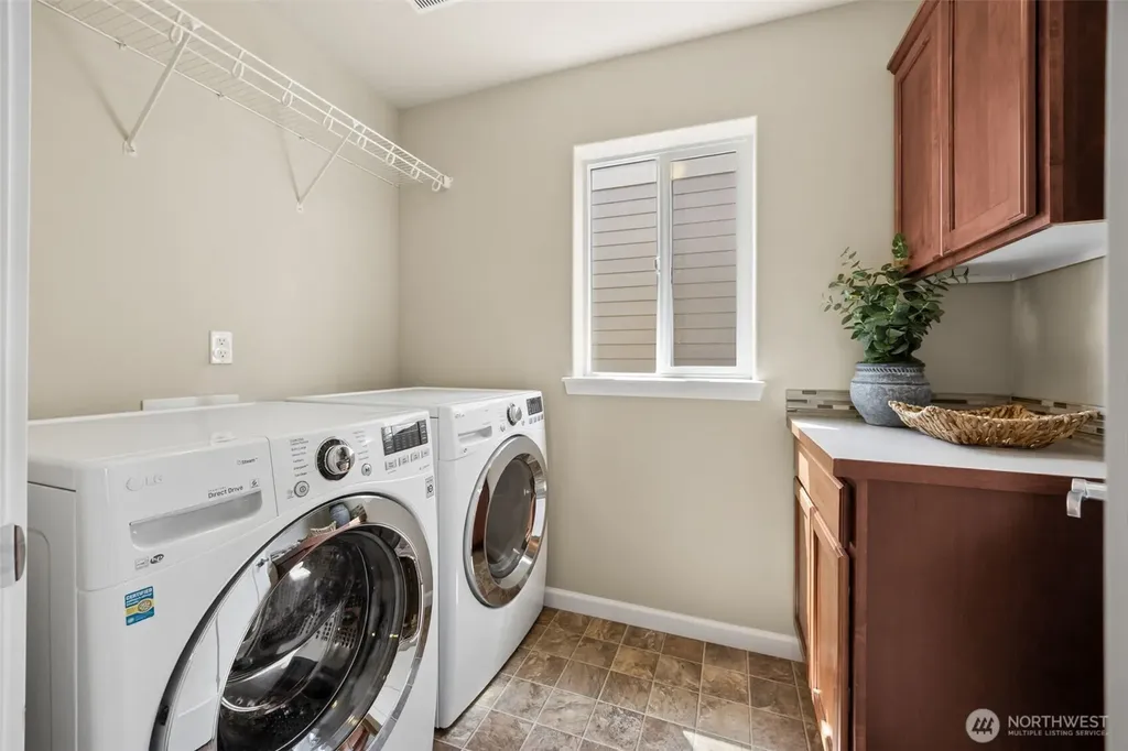 2908 Caledonia Street SE Olympia WA 98513