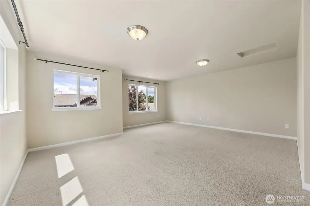 2908 Caledonia Street SE Olympia WA 98513