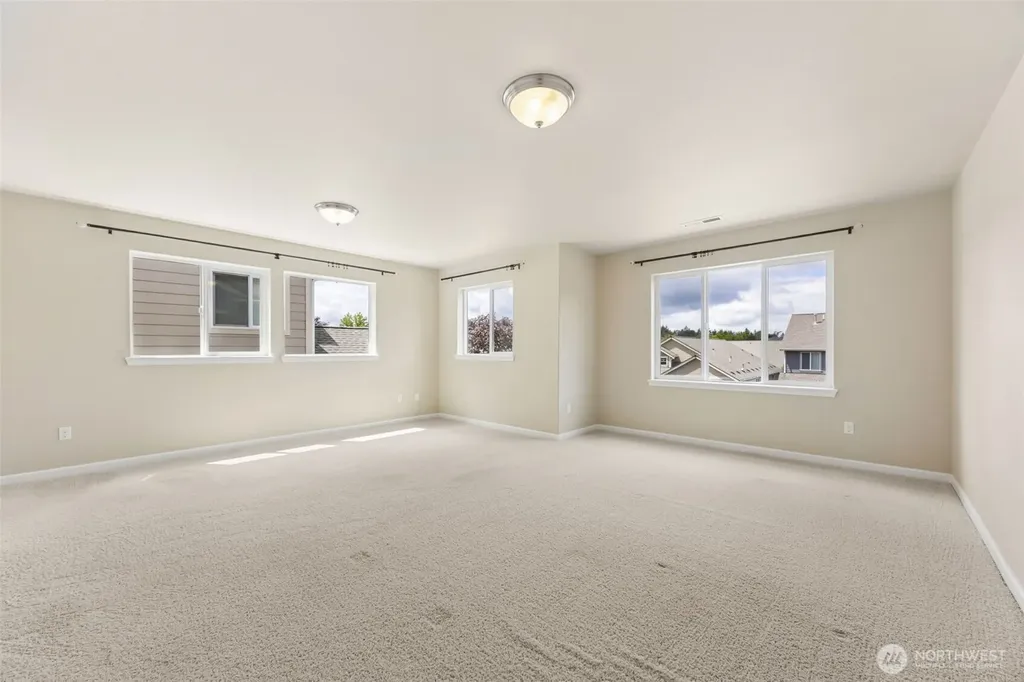 2908 Caledonia Street SE Olympia WA 98513