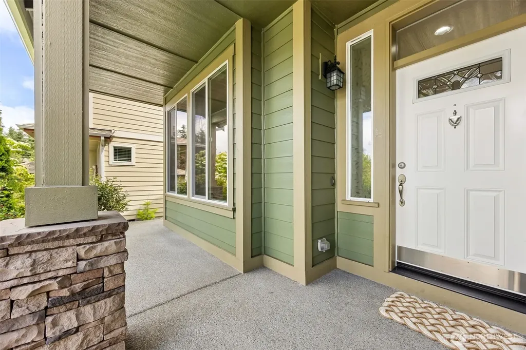 2908 Caledonia Street SE Olympia WA 98513