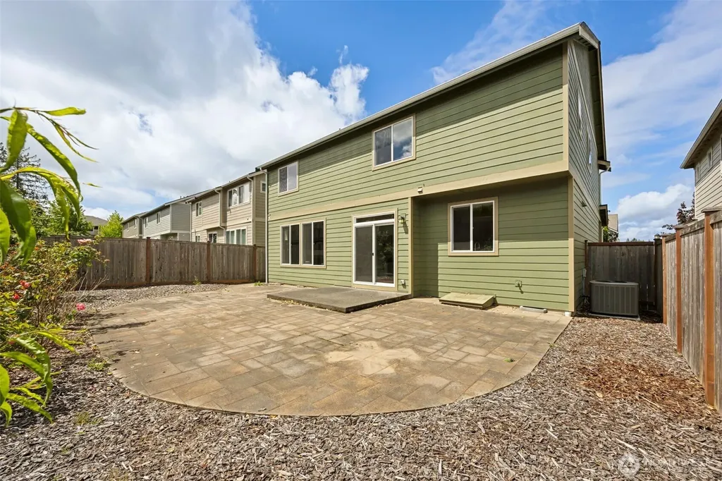 2908 Caledonia Street SE Olympia WA 98513