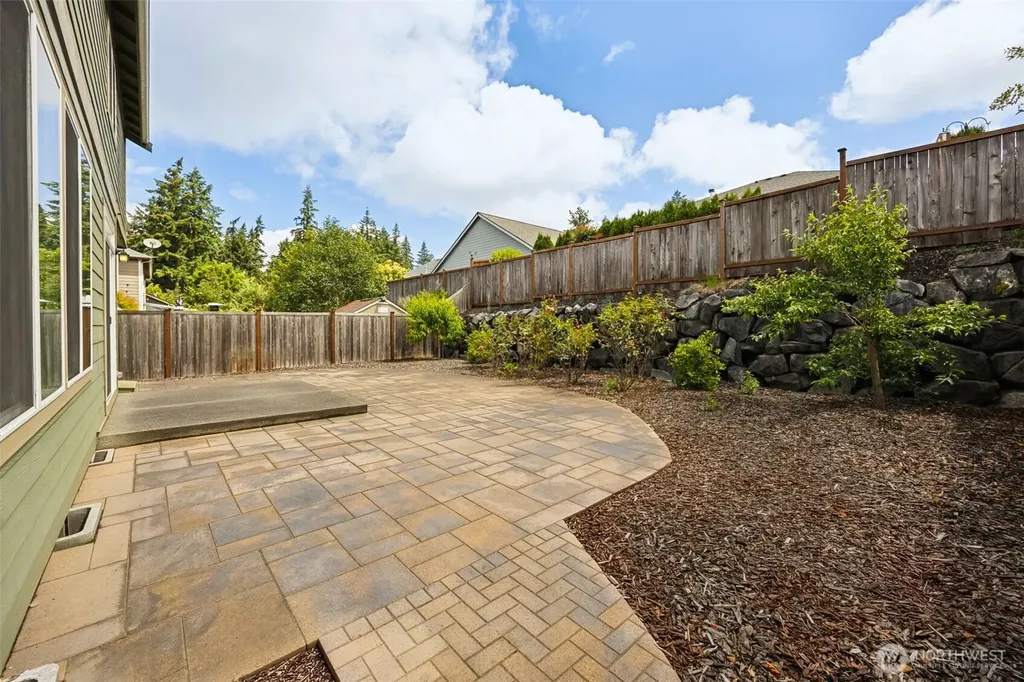 2908 Caledonia Street SE Olympia WA 98513
