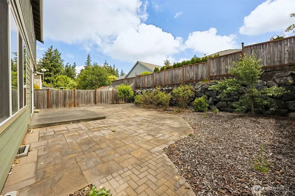 2908 Caledonia Street SE Olympia WA 98513