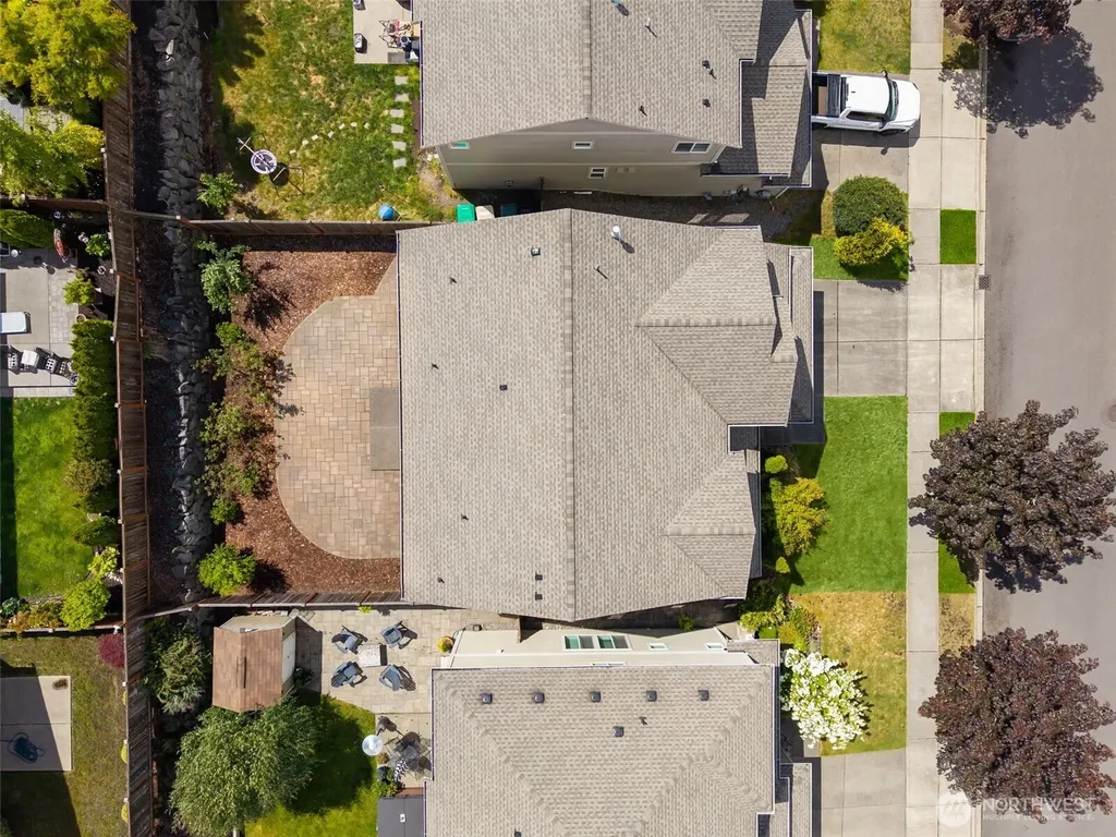 2908 Caledonia Street SE Olympia WA 98513