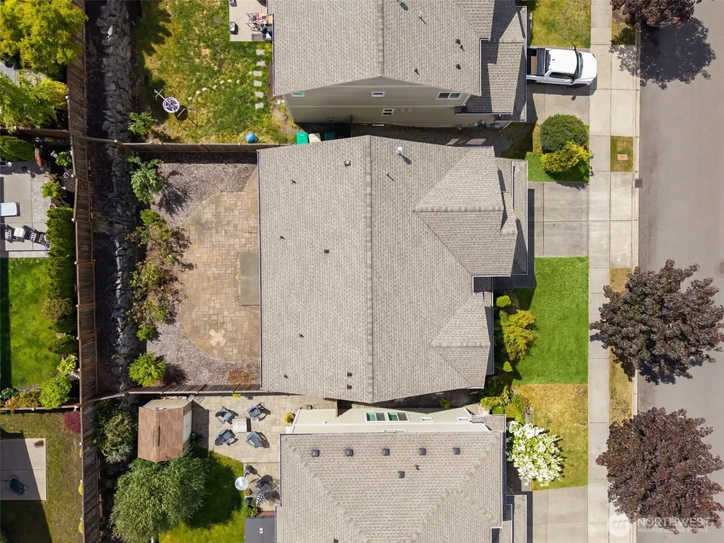 2908 Caledonia Street SE Olympia WA 98513
