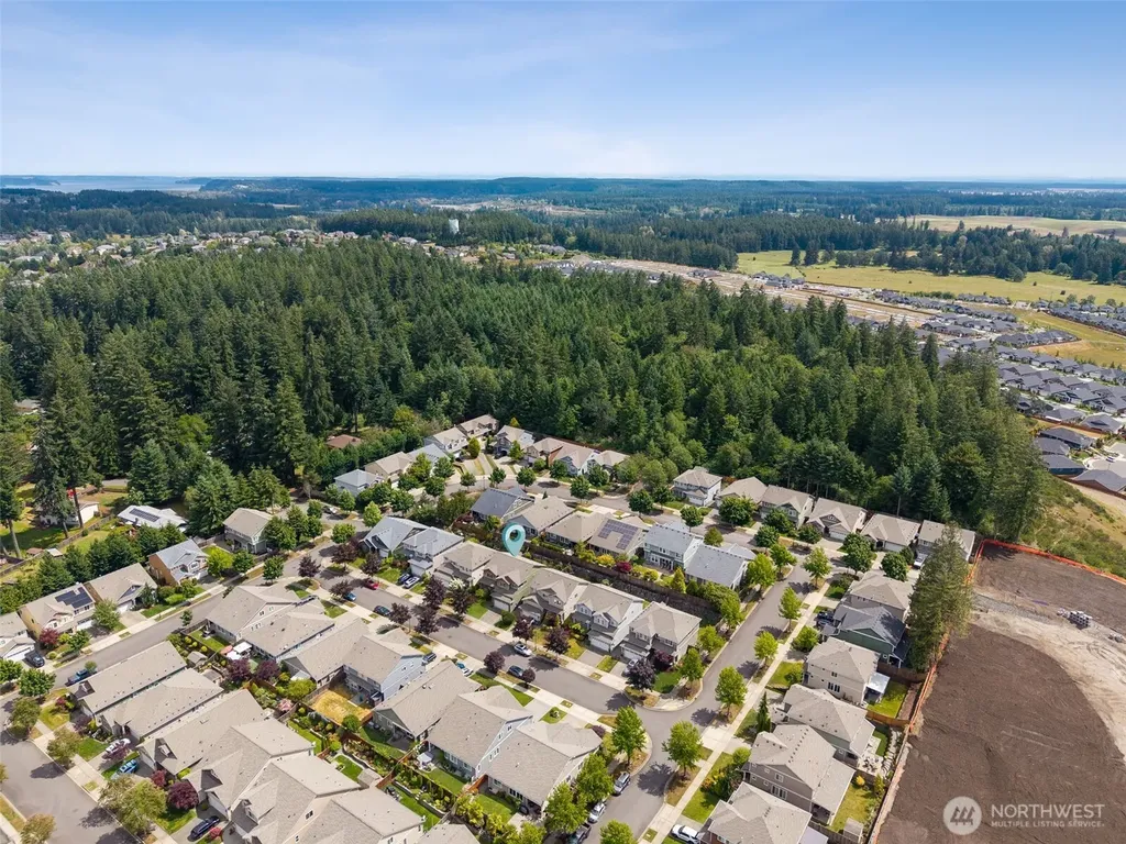 2908 Caledonia Street SE Olympia WA 98513