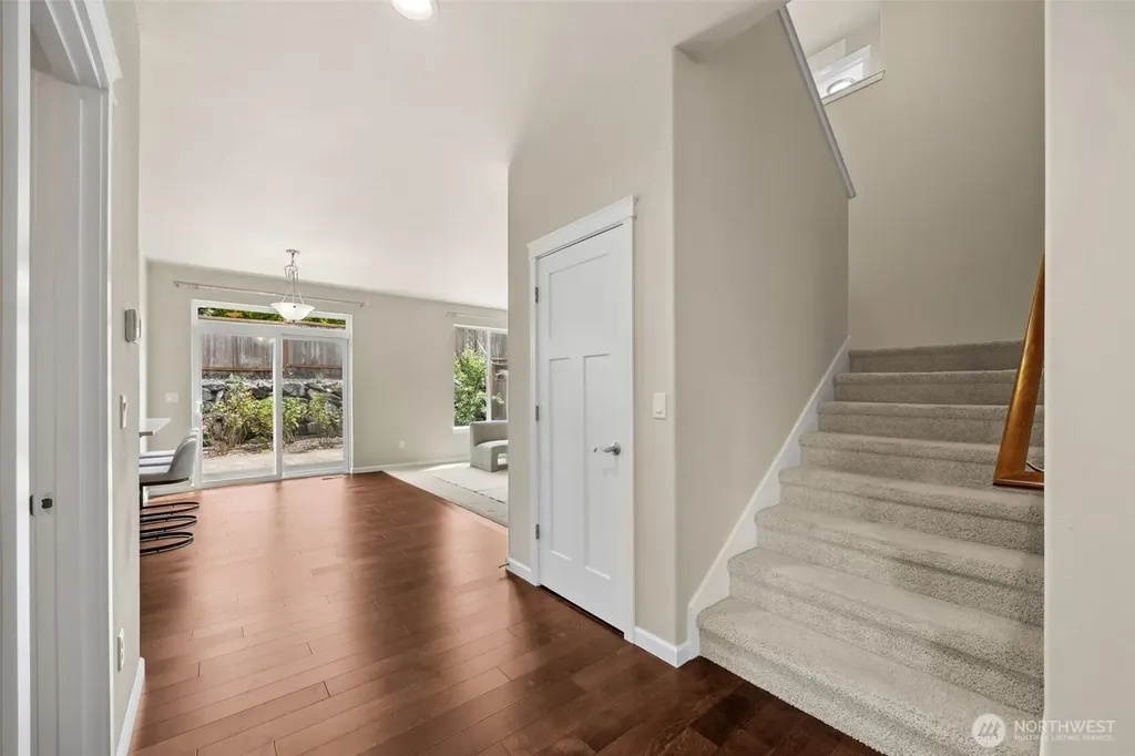 2908 Caledonia Street SE Olympia WA 98513
