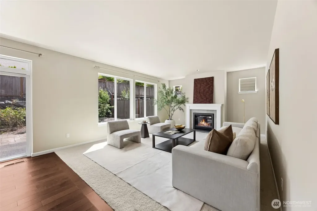 2908 Caledonia Street SE Olympia WA 98513