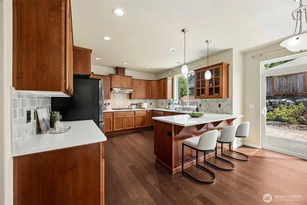 2908 Caledonia Street SE Olympia WA 98513