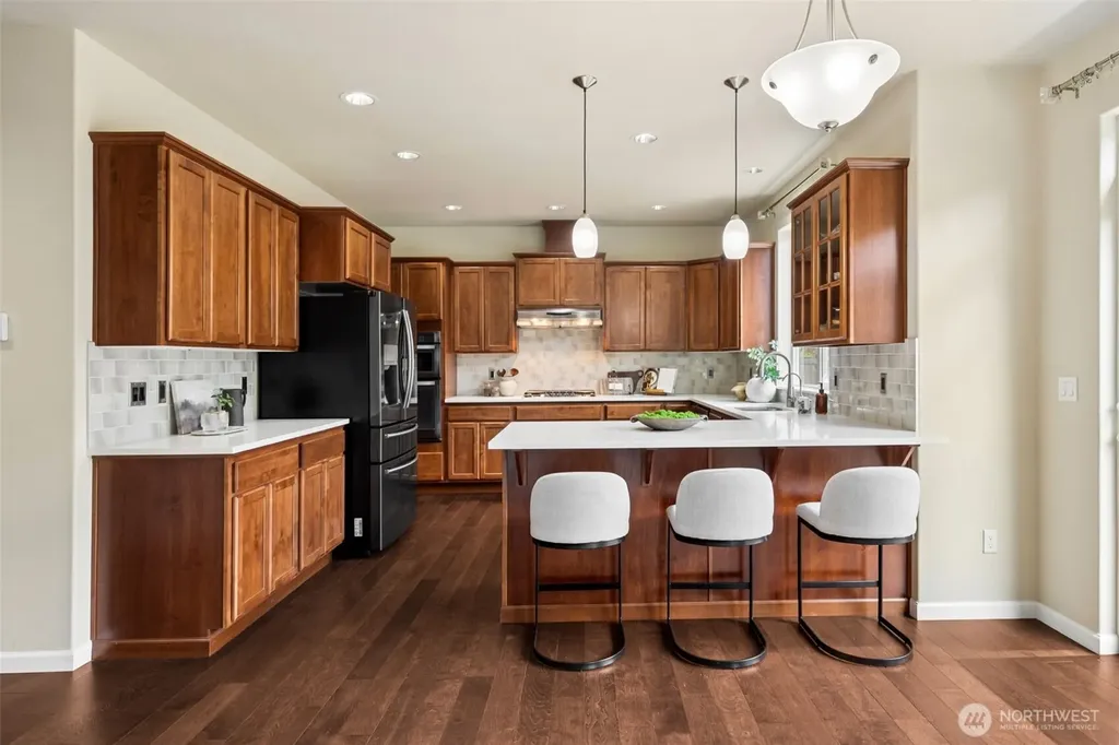 2908 Caledonia Street SE Olympia WA 98513