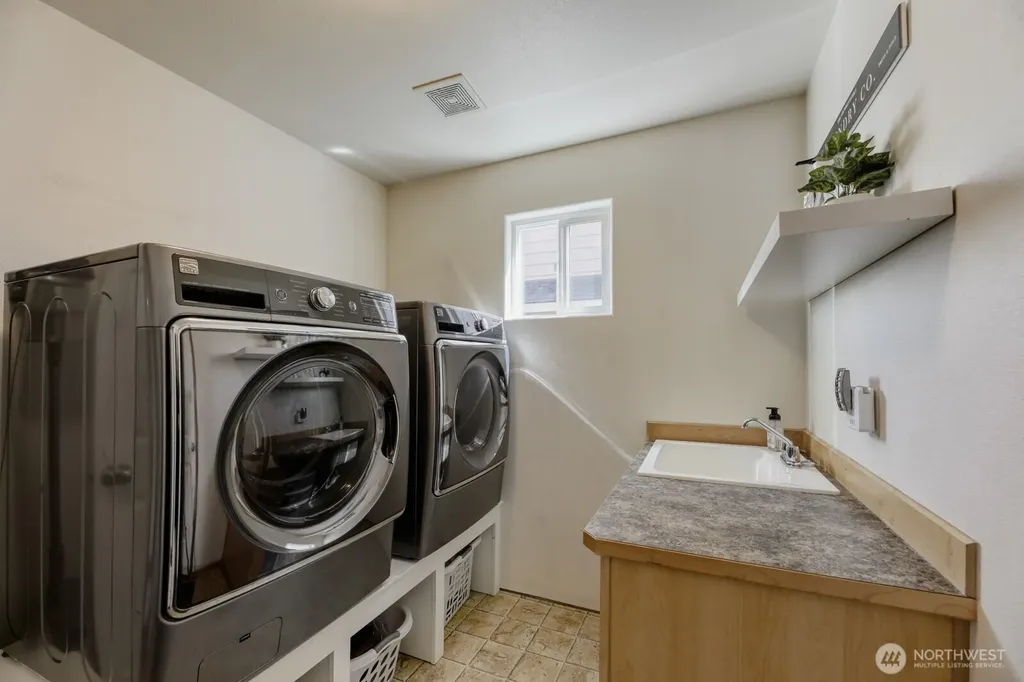 13413 32nd Drive SE Mill Creek WA 98012