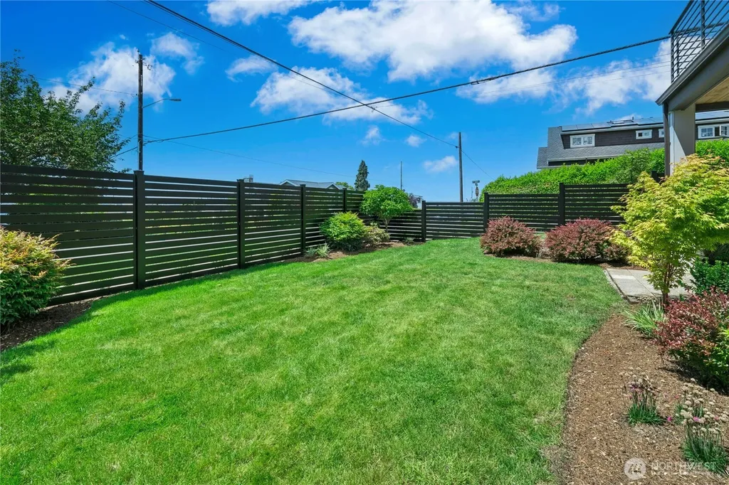 1006 4th Street W Kirkland WA 98033