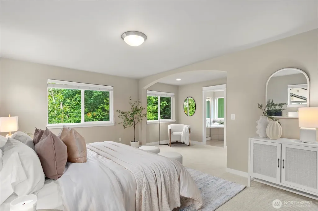 20714 1st Avenue W Lynnwood WA 98036