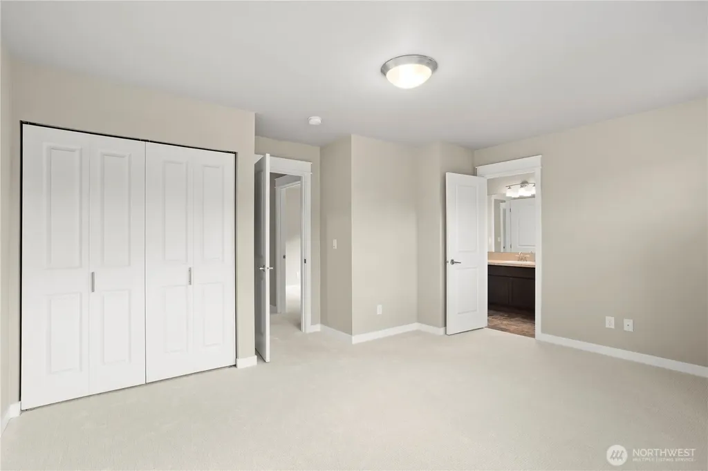 20714 1st Avenue W Lynnwood WA 98036