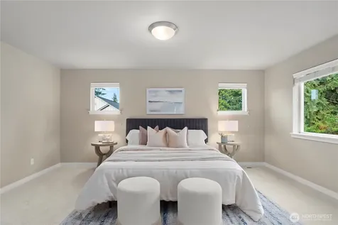 20714 1st Avenue W Lynnwood WA 98036