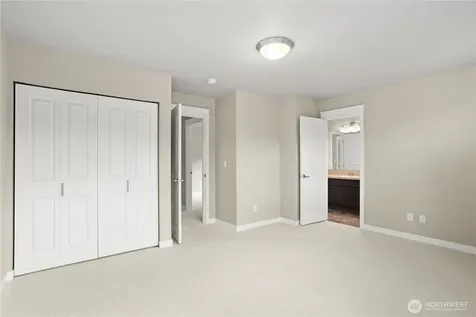 20714 1st Avenue W Lynnwood WA 98036