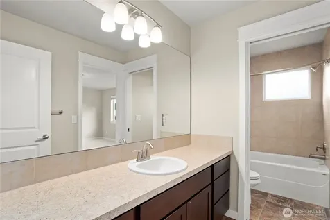 20714 1st Avenue W Lynnwood WA 98036