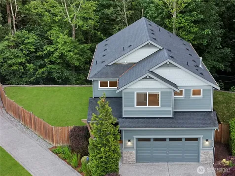 20714 1st Avenue W Lynnwood WA 98036