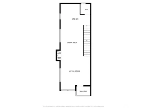 219 12th Avenue E Seattle WA 98102