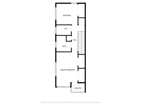 219 12th Avenue E Seattle WA 98102
