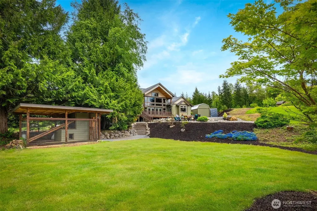 11918 123rd Avenue NE Lake Stevens WA 98258