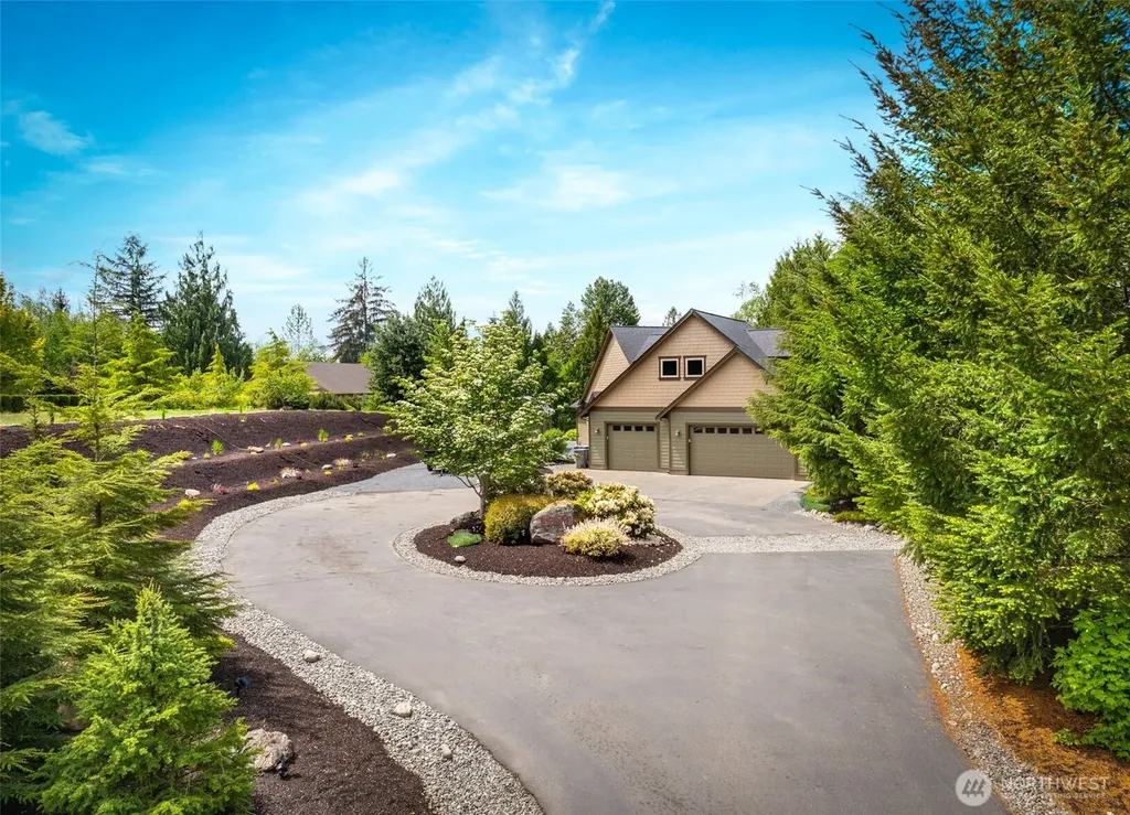 11918 123rd Avenue NE Lake Stevens WA 98258