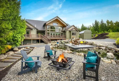 11918 123rd Avenue NE Lake Stevens WA 98258
